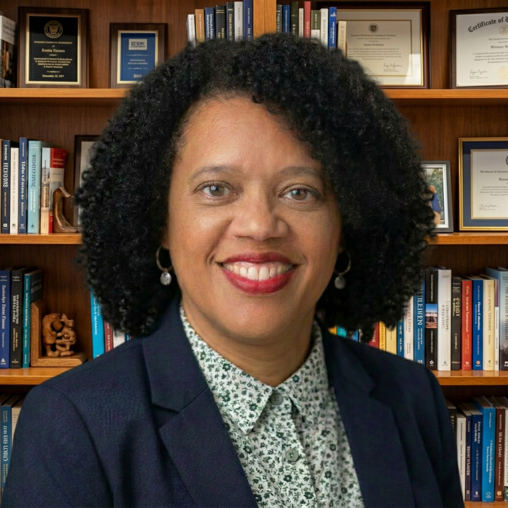Cay Gibbs
